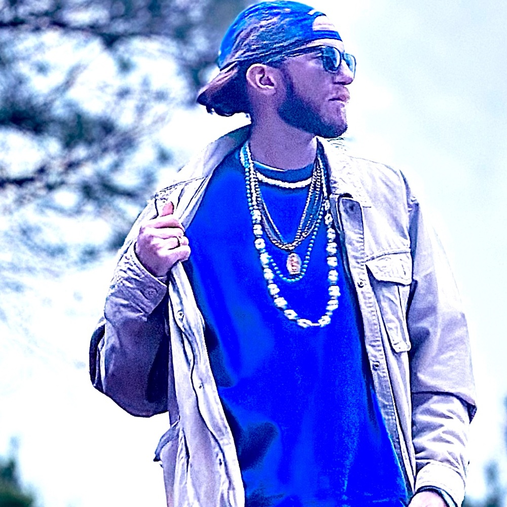 ⚡️𝗨𝗽𝗱𝗮𝘁𝗲𝗱 - 10-17-25. Matt Johncox Real Name, Show💜
💰My Music On ITunes 50% Off